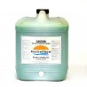 Enviro Antifreeze