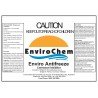 Enviro Antifreeze