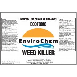 weed Killer