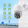 Mini Surveillance Camera