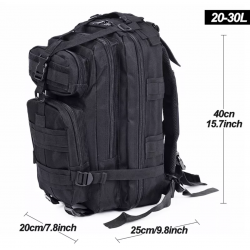 Tactical Hunting Backpack