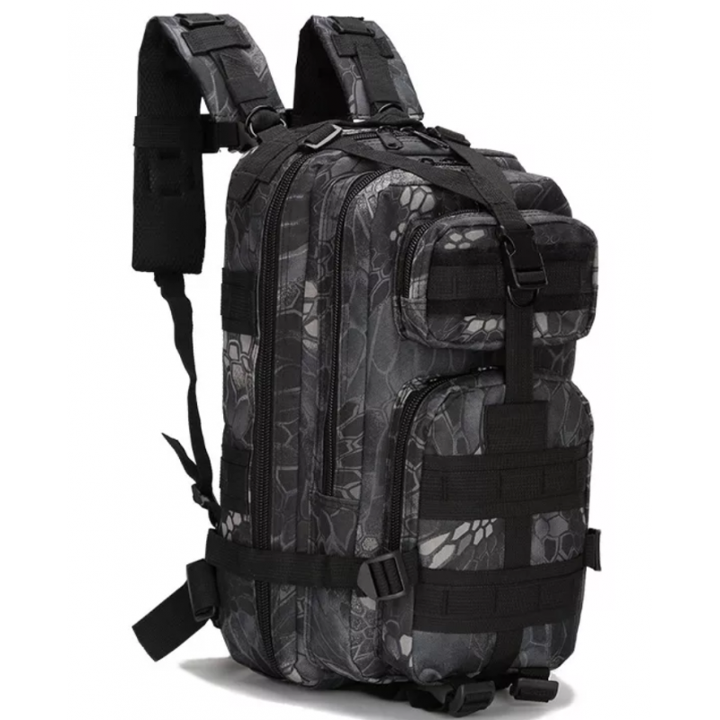 Tactical Hunting Backpack