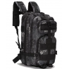 Tactical Hunting Backpack