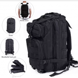 Tactical Hunting Backpack