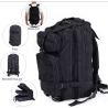 Tactical Hunting Backpack