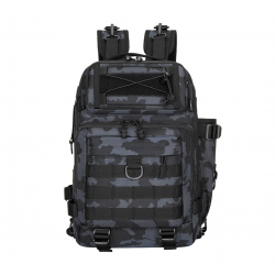 Tactical Fishing Bag