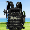 Tactical Fishing Bag