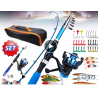 Fishing Rod Kit