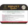 Bird-Out 20L