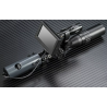 Night Vision Infrared riffle scope