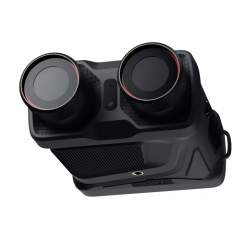 Night Vision Binoculars