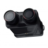 Night Vision Binoculars