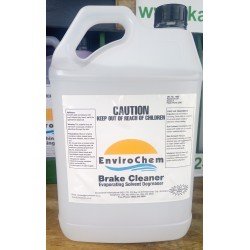 Brake Cleaner 5L