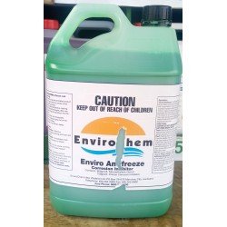 Enviro AntiFreeze