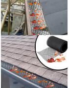 Gutter Guard