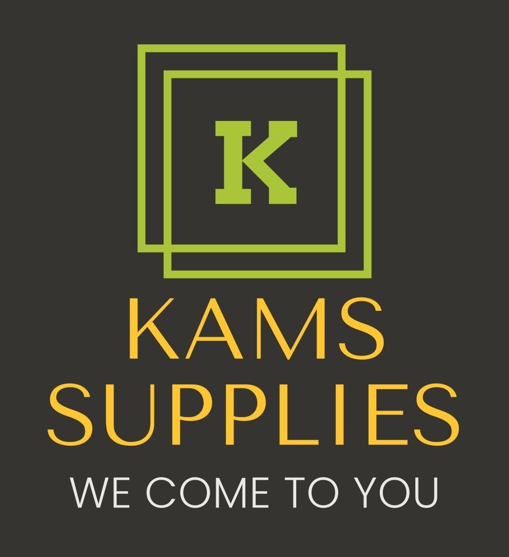 Kams Clean Supplies 